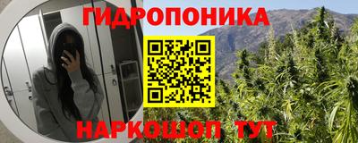 мяу мяу кристалл Гай