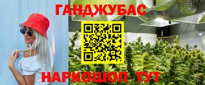 мяу мяу кристалл Гай
